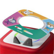 tonies Tonieplay Lalalinos: Your Day in Bumbaloo Game SEE DEAL  