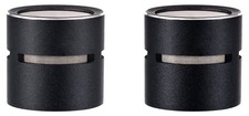Coppia Capsule Cardioidi Se Electronics sE8