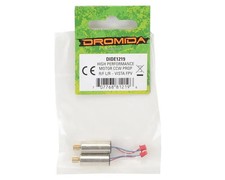 DIDE1219 Dromida Vista FPV High Performance Motor CCW Prop