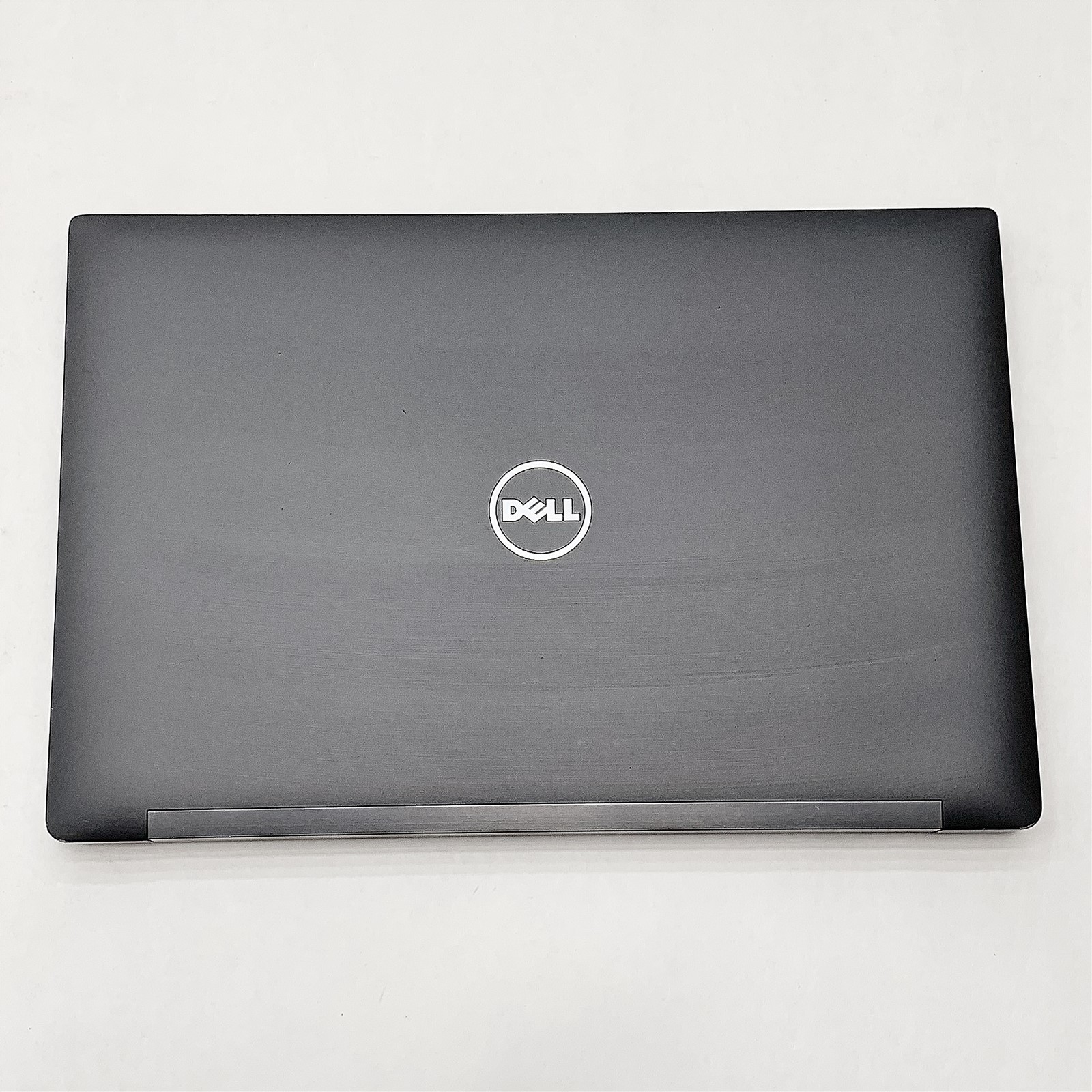 Dell Latitude, 14-Inch Laptop, with Intel Core i7 7th Gen., Windows 11 Home