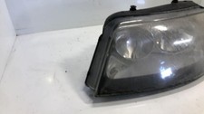 Feu avant (phare) Seat ALHAMBRA
