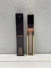 Tom Ford Shade And Illuminate Concealer 1W0 Ecru, 5.4ml