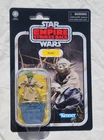 Star Wars Vintage Collection Yoda VC218 3.75 Scale Action Figure 2022 New