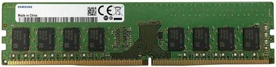 Samsung 1x16GB Ram Speicher 2400Mhz für Workstation/Desktop H170A PC Mate (MS-79