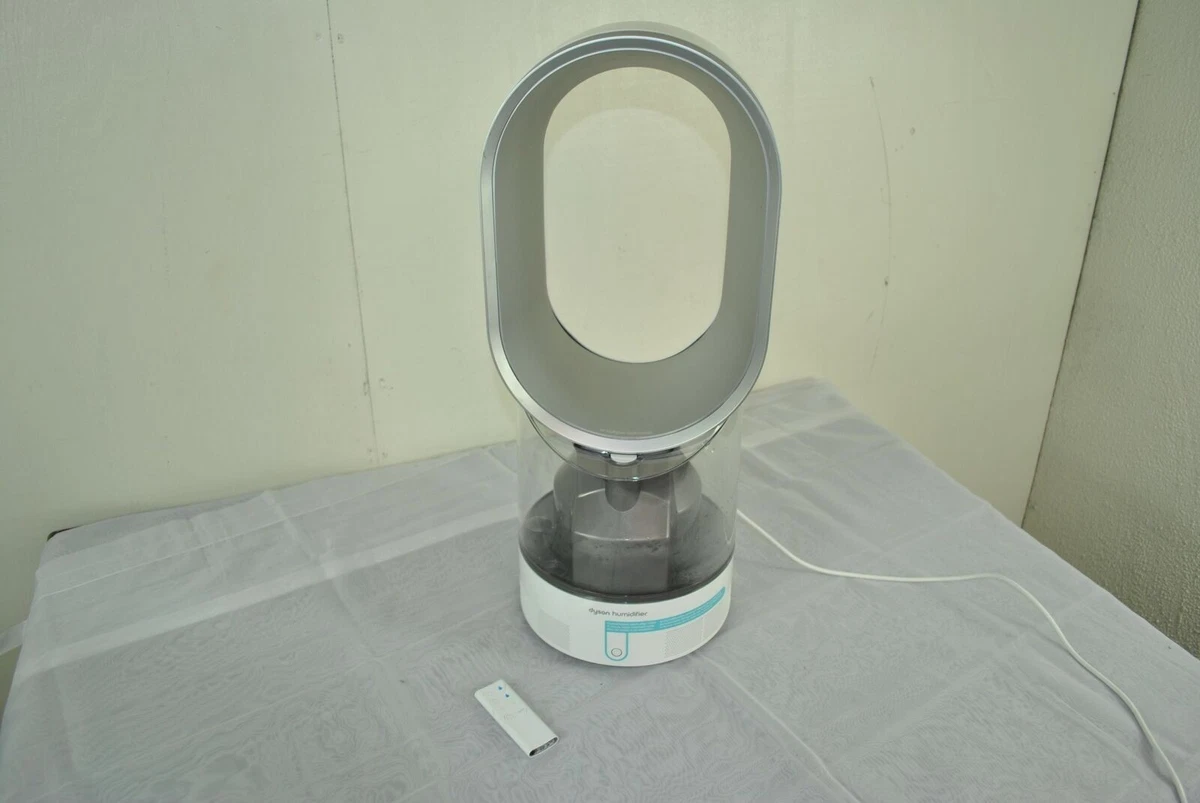 Dyson AM10 White Humidifiers for sale | eBay