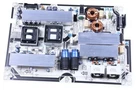 (NEW) ONE CONNECT POWER CARD GQ55QN95AAT SAMSUNG QLED TV BN44-01123A NEW