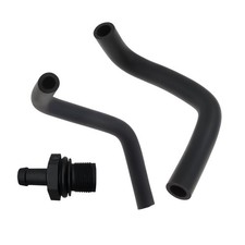 For 2007-15 Nissan Altima Engine Crankcase Breather Hose Pcv Valve 11826ja00b