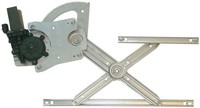 Fensterheber Valeo 851021 FüR Nissan Pixo UA0 LPG Suzuki Alto 7 GF AMF310 GFC31S