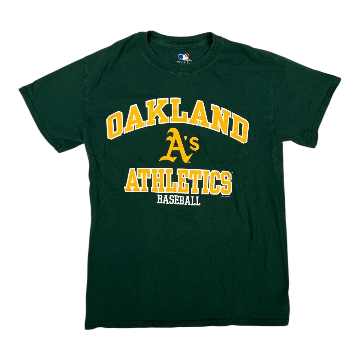 Rickey Henderson MLB Shirts for sale | eBay