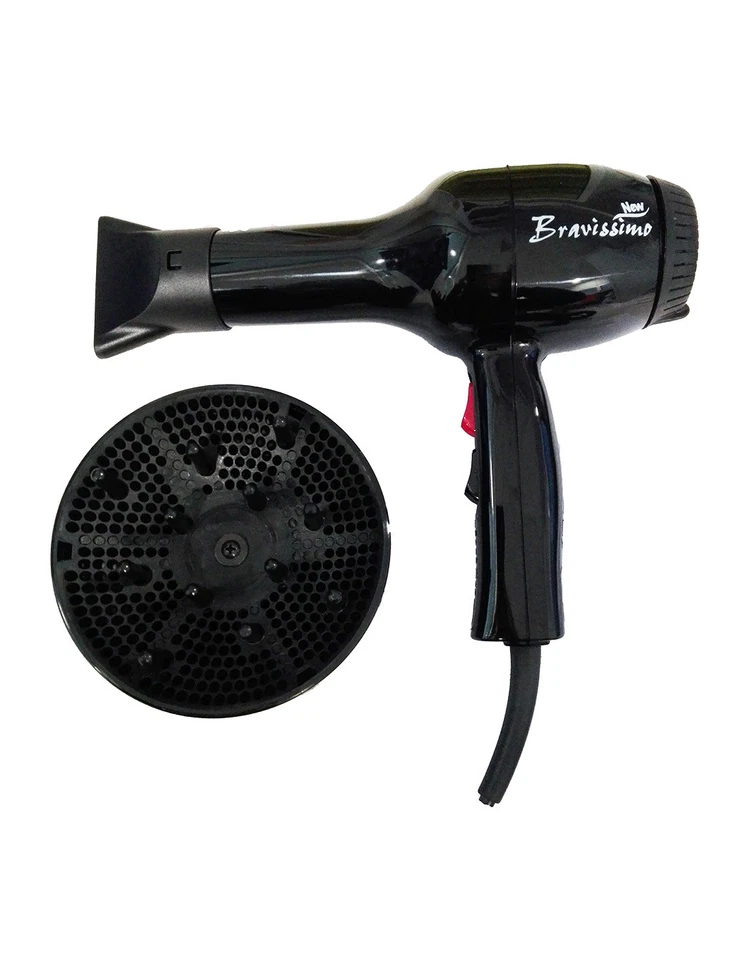 Phon Bravissimo 1600w + Diffusore mod. 1006 Fkf