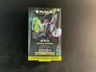 Edge of Eternities Commander Deck World Shaper |  MTG | Factory Sealed