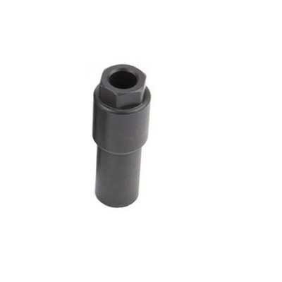 Scorpion Rocker Arm Nuts VTS38S-1; 3/8 in. Stud Girdle Nut, each