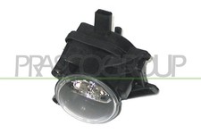 Nebelscheinwerfer Links Für VW POLO 6N2 1999-2001