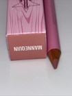 Jeffree Star Mannequin velour lip liner new in box discontinued — photo 4