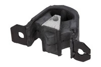 Original Maxgear Lagerung Automatikgetriebe Lagerung Schaltgetriebe 76-0094