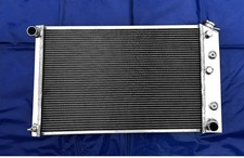 Radiateur Chevrolet CAMARO