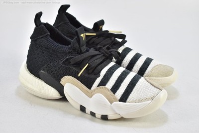 Adidas Trae Young Damen Sportschuhe Sneaker  EUR 37 1/3 Nr. 26-M 904