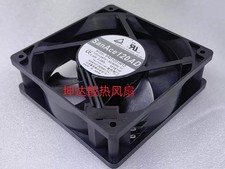 Sanyo San Ace120AD 12038 9AD1201H12 100-240V Equipment AC Cooling Fan