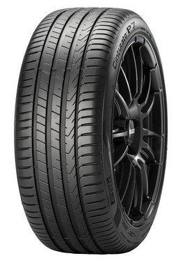 Sommerreifen Pirelli 245/50 R19 105W CINTURATO P7-CNT