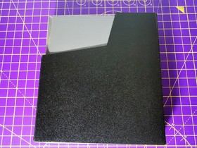 Probotector NES Nintendo Entertainment System Cartridge + Dust Sleeve