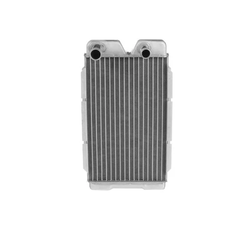 Klimoto Heater Core for Buick Skylark 1964-1967 Buick Special 1964-1967