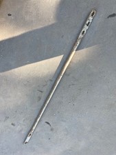 Feu avant (phare) Citroen SM