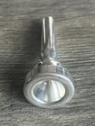 KANSTUL Flugelhorn Custom Mouthpiece -Yamaha — photo 2