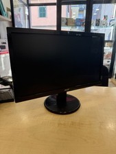 Monitor Acer L202HQL 20pollici Ingresso Vga