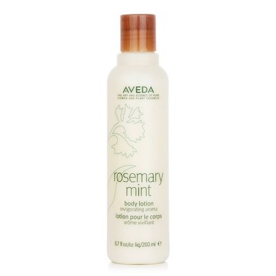 Aveda - Rosmarin Minze Körperlotion 200ml/6.7oz