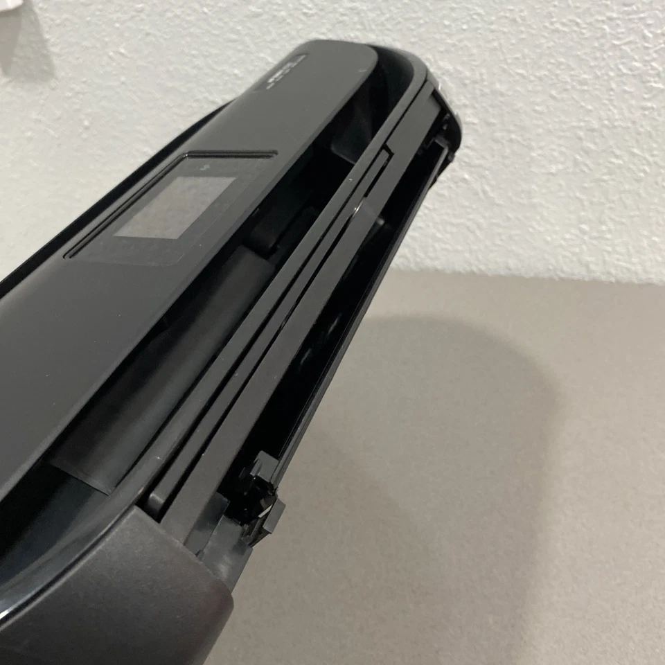 HP ENVY 4520 All-In-One Printer Scan Copy Photo - NO INK - Image 2 of 4