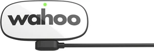 Wahoo Trackr Heart Rate Monitor, Black