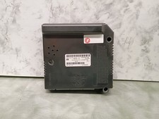2001-2004 Dodge Dakota Central Timing Module ...