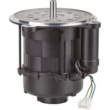 Motore bruciatore Elco 450 Watt codice prodotto 12002954