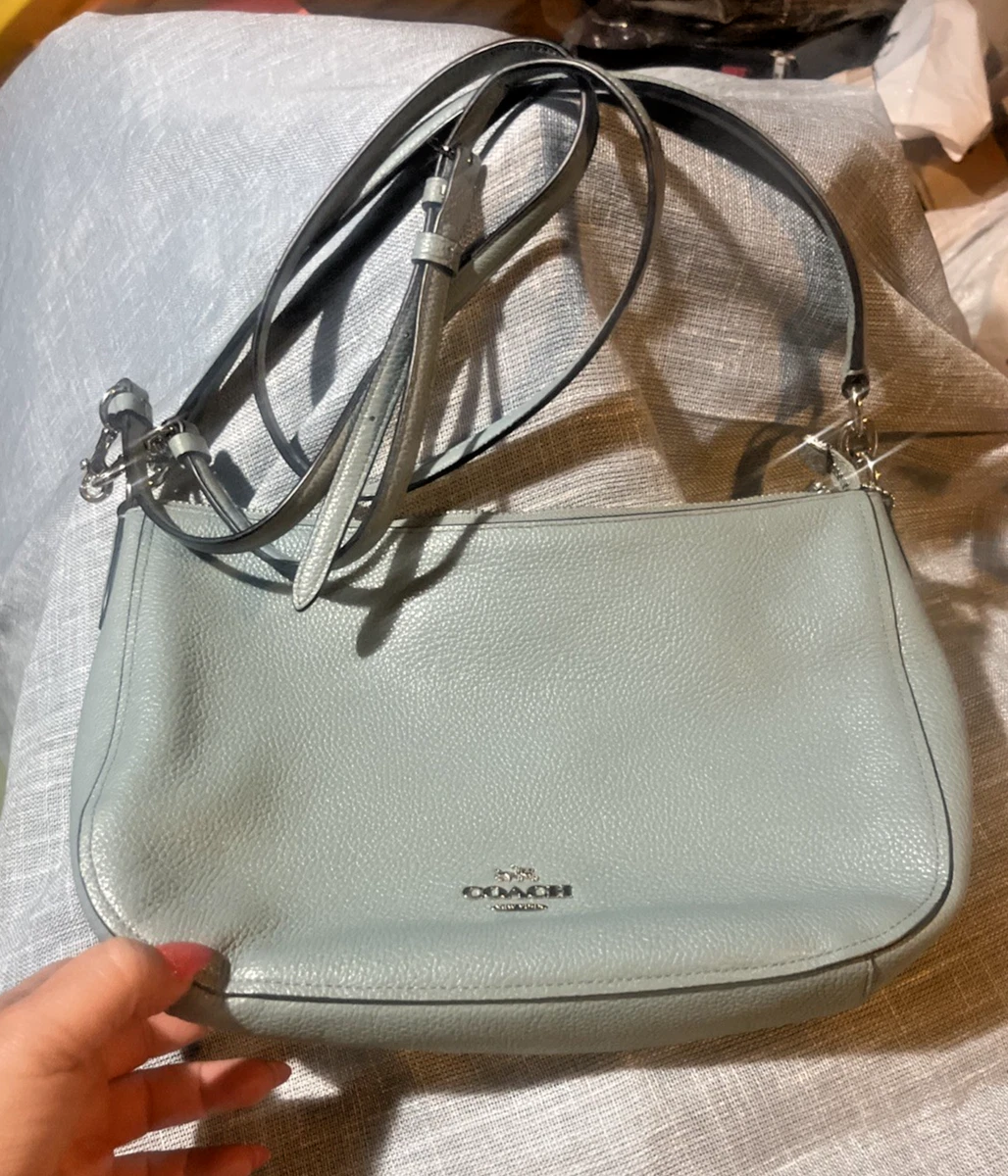 Coach Chelsea Crossbody Large Bags & Handbags for Women for sale