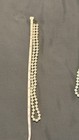 2 Strands Of Faux Or Real Pearls — photo 5