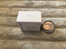 Image of Jane Iredale Amazing Base Loose Mineral Powder SPF 20 Ivory. + travel size