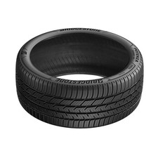 1 X New Bridgestone Potenza Sport AS 205/55R16XL 94W All Season Performance