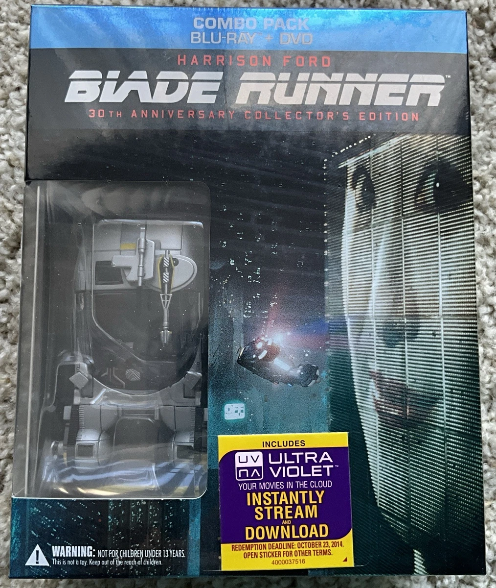 Las mejores ofertas en Rutger Hauer DVD | eBay