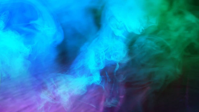 EBAY LIVE PENNY DROP