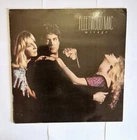 Fleetwood Mac Mirage 1982 Vinyl LP Warner Bros K56952