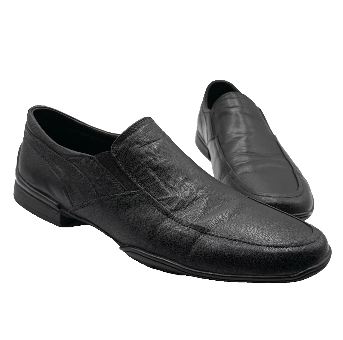Bacco Bucci Shoes for Men for sale | eBay