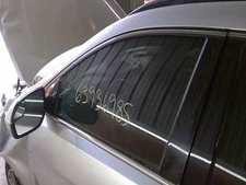 (LOCAL PICKUP ONLY) Driver Left Front Door LWB Fits 13-19 SANTA FE 959841