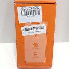 Arbilato Non-OEM Screen Replacement for Samsung Galaxy S22 5G S901 No F-Print