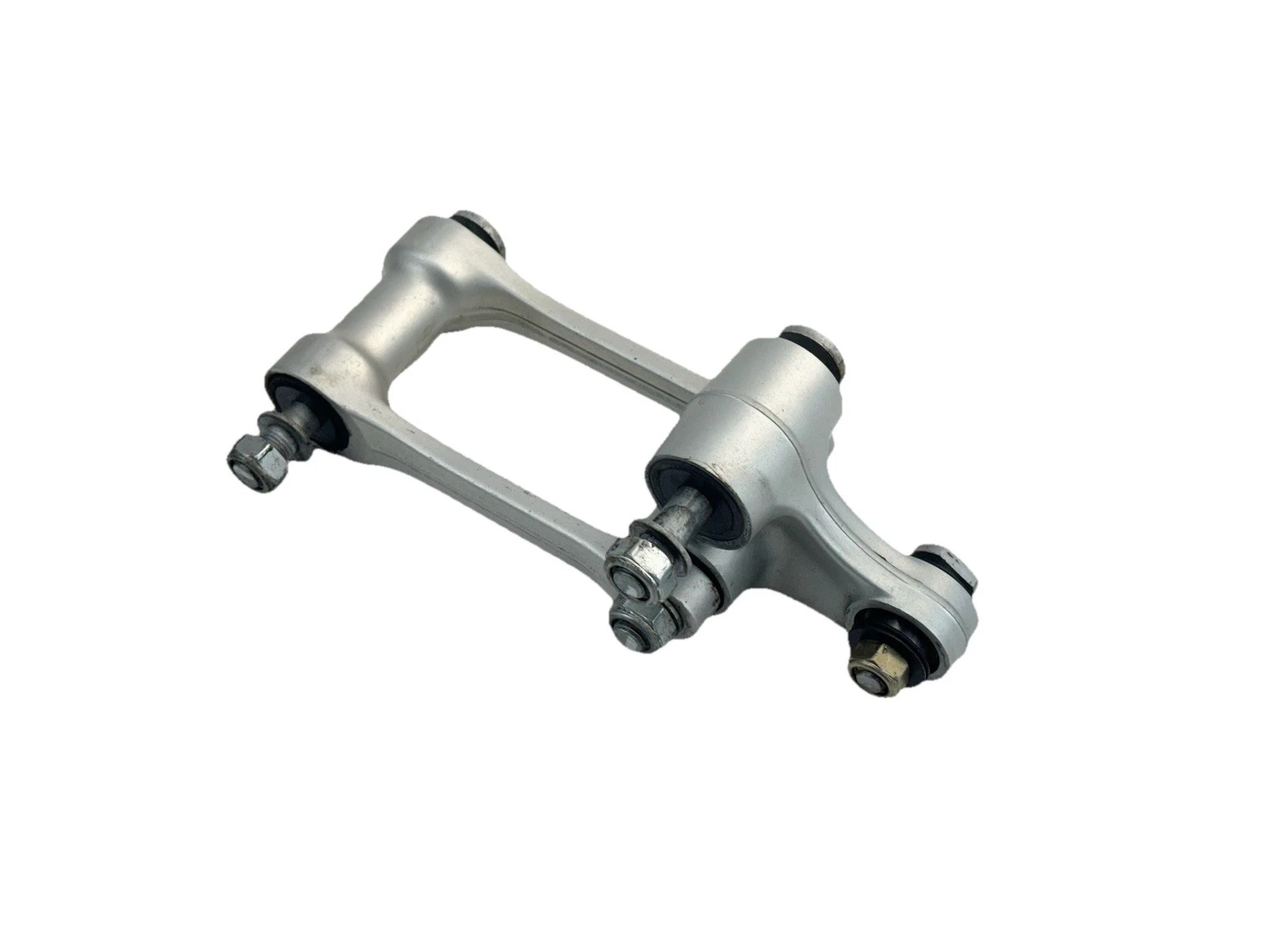 ✅ 2006 - 2009 Aprilia SXV450 RXV 450 Rear Dogbone Suspension Link OEM 2007