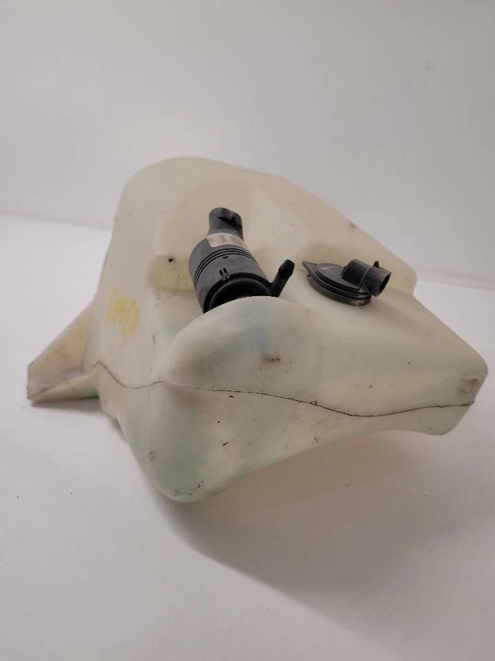 2000-2005 PONTIAC BONNEVILLE Washer Reservoir 12487598 00-05 - Image 3 of 4