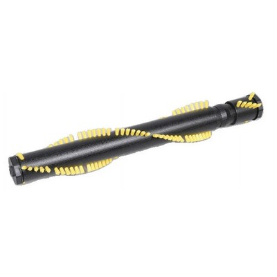 1 Eureka 15 15 Brush EK211 Roll Lite Speed CWP5800 Series 14 3 Sanitaire