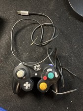 Nintendo Super Smash Bros. Ultimate Edition Controller Official OEM DOL-003