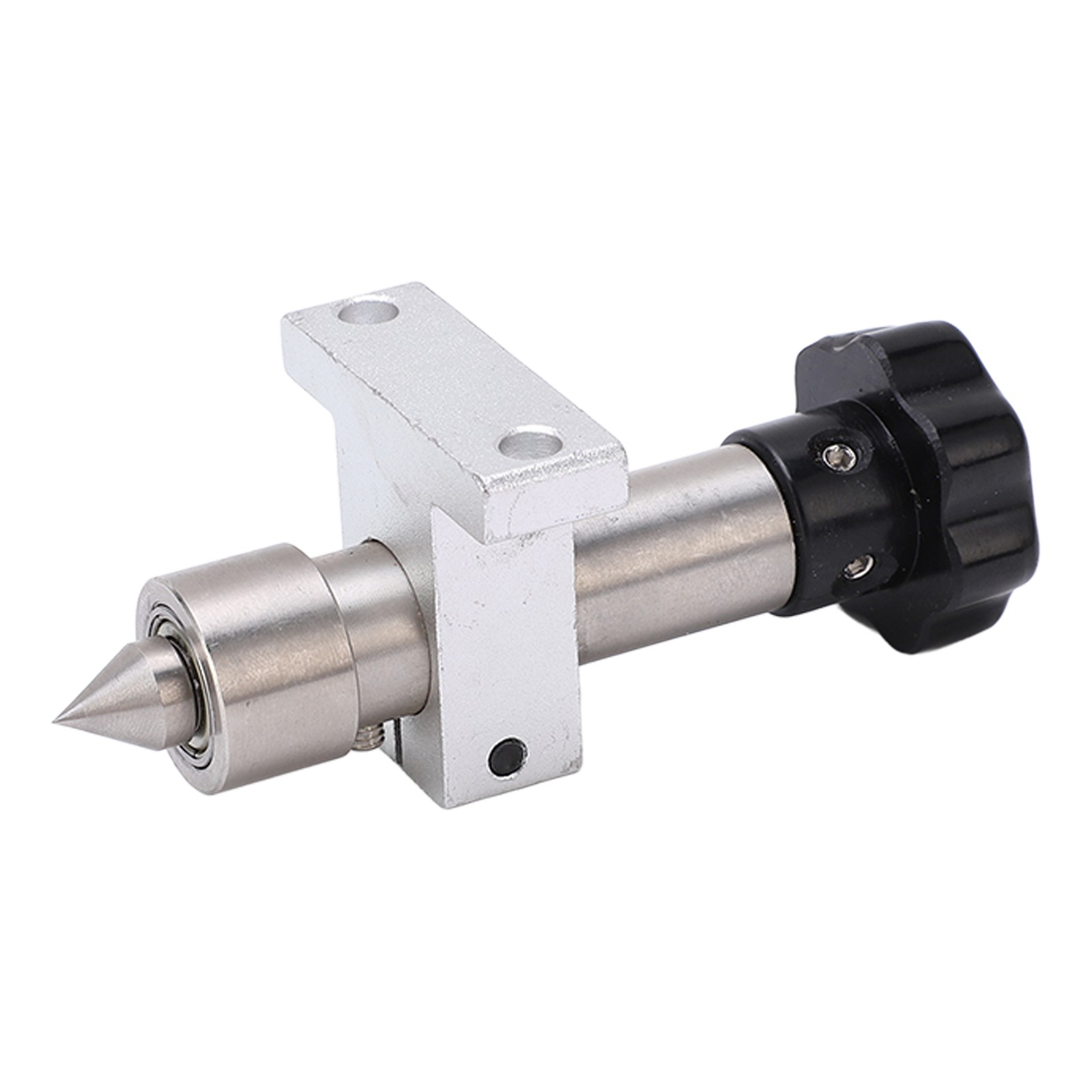Miniature Woodworking Lathe Thimble Lathe General Hardware Accessories Small