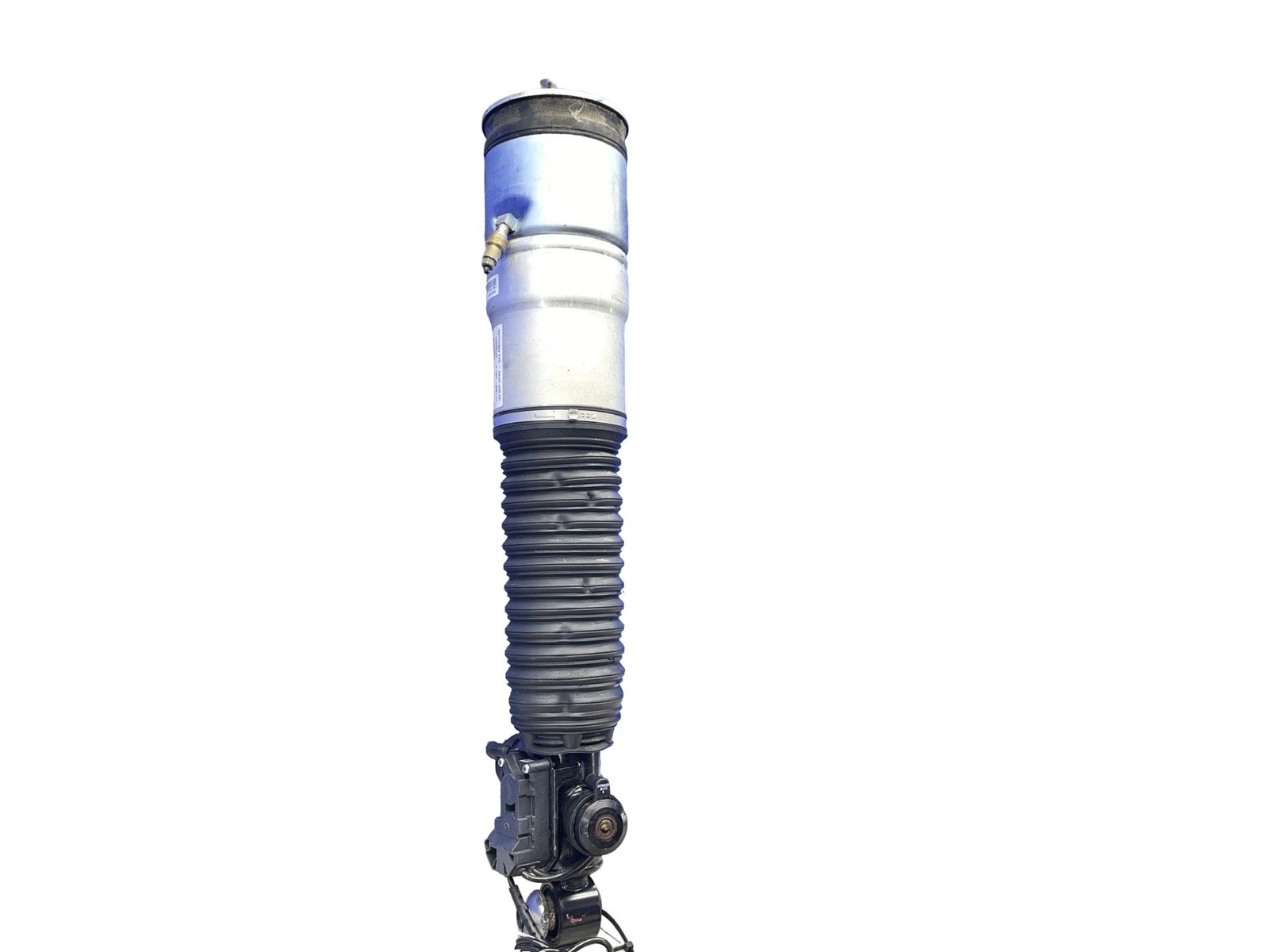 Rolls-Royce Ghost 2009-2014 Rear Left Air suspension strut