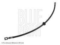 Blue Print ADG05359 Bremsschlauch FüR Mini